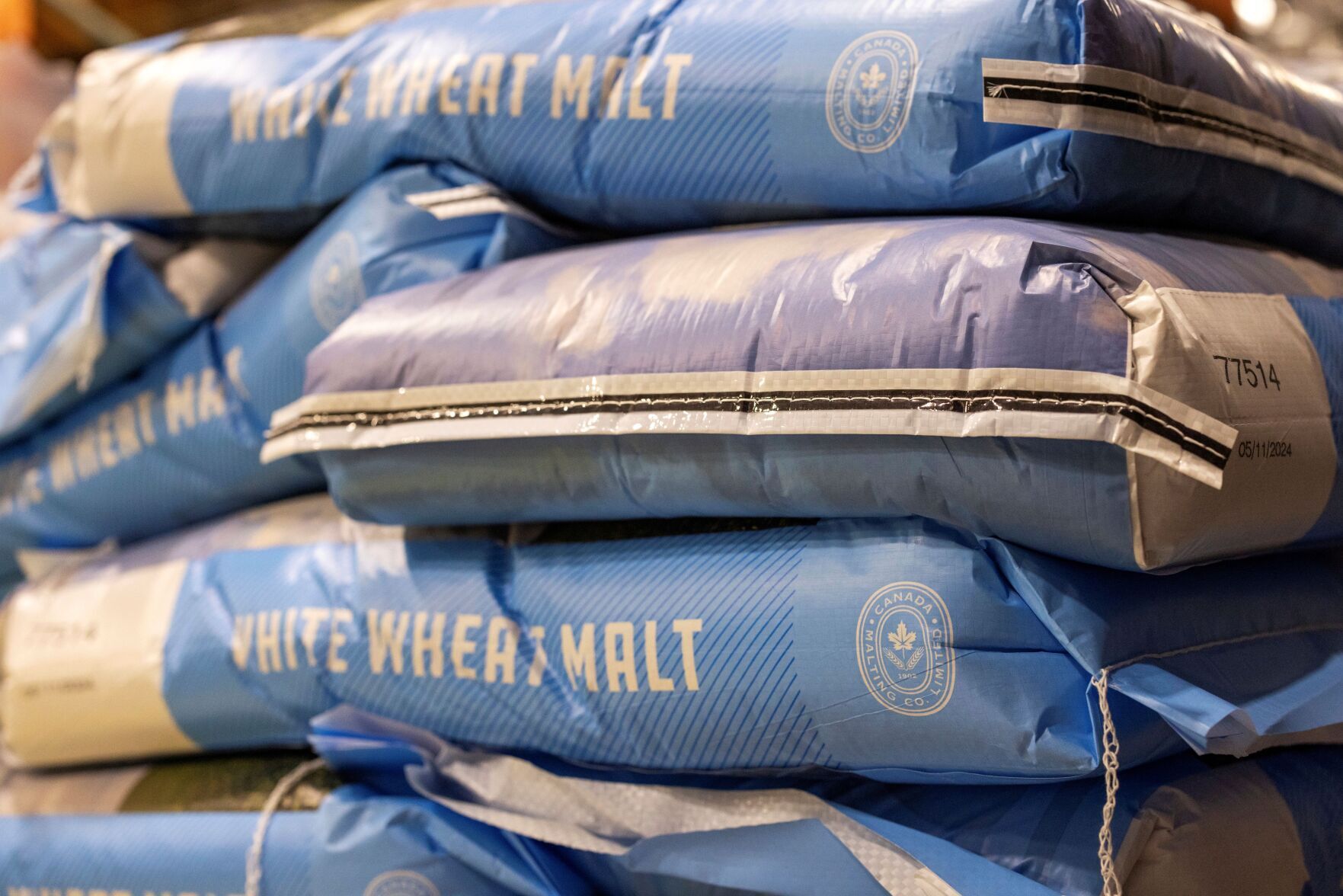 Malt